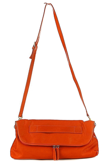 Сумка STELLA_GUARDINO