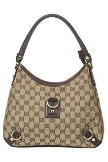 bag Gucci