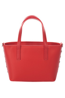 bag Massimo castelli