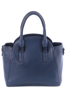 Сумка Princessa