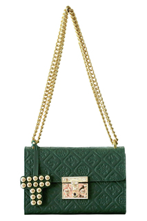 bag Silvio Tossi