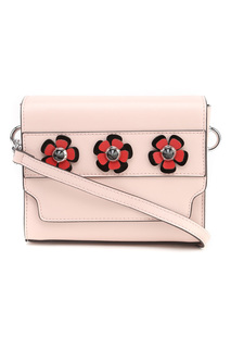 Сумка Renee Kler