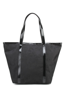 Сумка МЕДВЕДКОВО