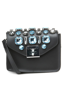 Сумка Tosca Blu