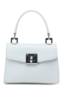 Сумка Tosca Blu