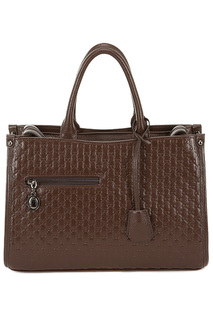 Сумка Princessa