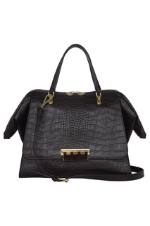 bag Silvio Tossi