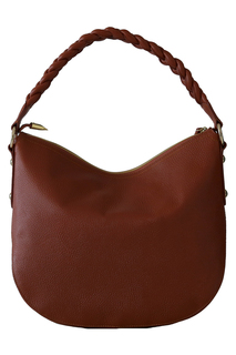bag Silvio Tossi