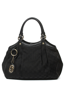 bag Gucci