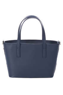 bag Massimo castelli