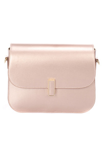 bag Giulia Massari
