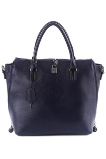 Сумка Princessa