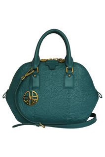 bag Silvio Tossi
