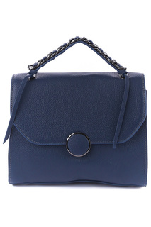 Сумка Princessa