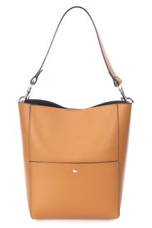 bag Giulia Massari