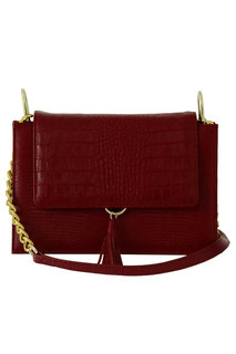 bag Silvio Tossi