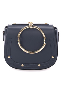 bag Giulia Massari