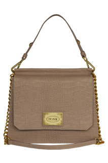 bag Silvio Tossi