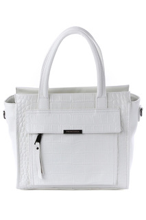 Сумка Princessa