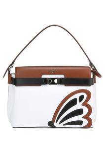 Сумка Tosca Blu