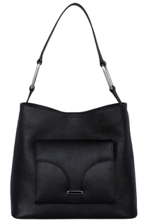 bag Silvio Tossi