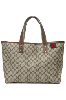 bag Gucci