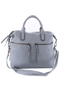 Сумка Princessa