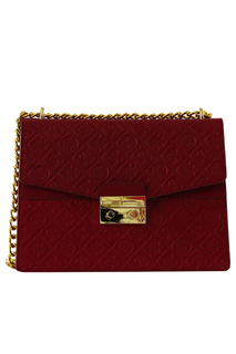 bag Silvio Tossi
