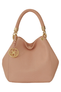 bag Silvio Tossi