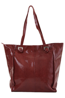 Bag Stella Dutti