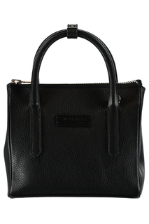 Bag VESPUCCI BY VSP