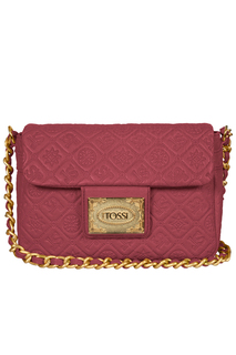 bag Silvio Tossi