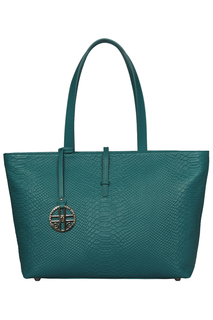 bag Silvio Tossi