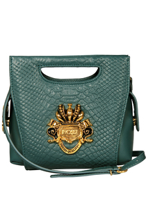 bag Silvio Tossi
