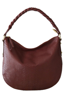 bag Silvio Tossi