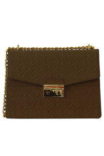 bag Silvio Tossi