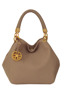 bag Silvio Tossi