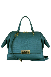 bag Silvio Tossi