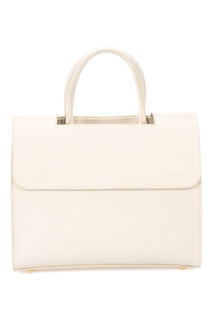 bag Massimo castelli