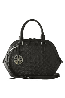 bag Silvio Tossi