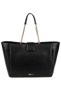 bag Blumarine