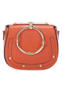 bag Giulia Massari