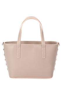 bag Massimo castelli