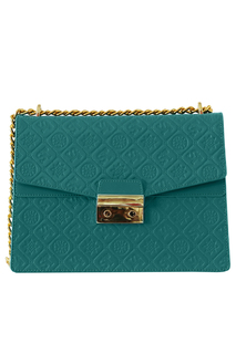 bag Silvio Tossi