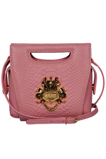 bag Silvio Tossi