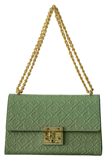 bag Silvio Tossi