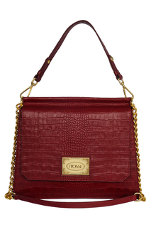 bag Silvio Tossi