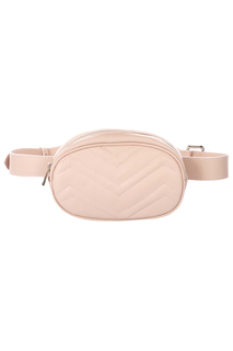 waist bag Markese