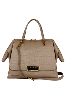 bag Silvio Tossi