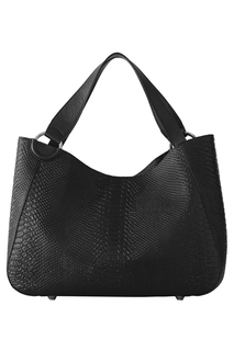 bag Silvio Tossi